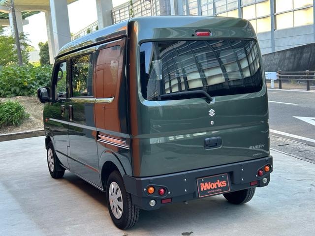Миниатюра 12