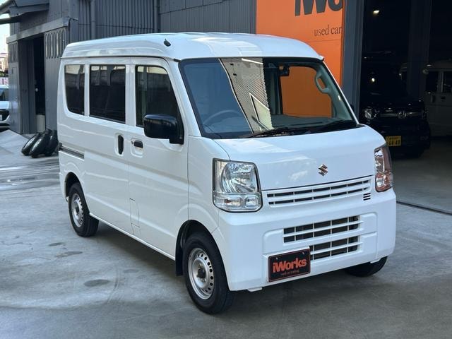 Миниатюра 8