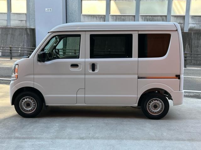 Миниатюра 10