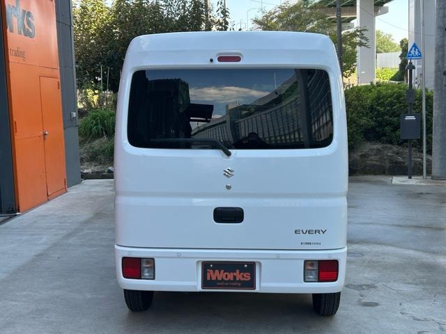Миниатюра 11