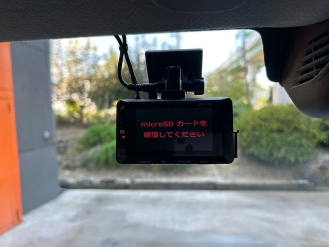 Миниатюра 36