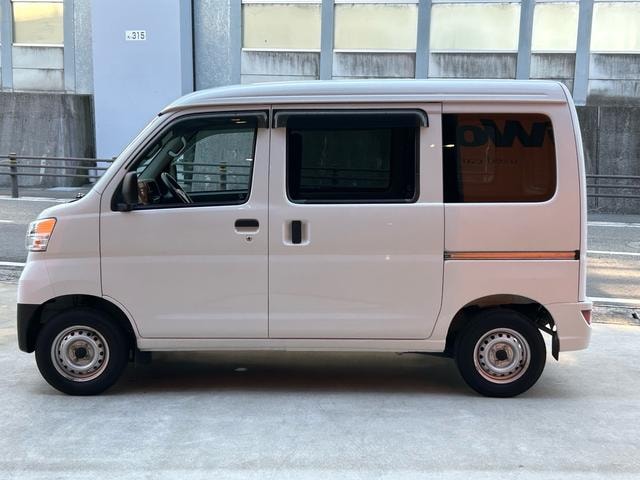 Миниатюра 20