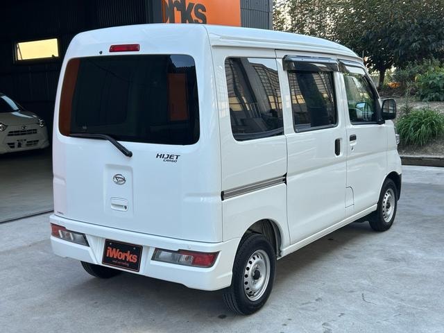 Миниатюра 22