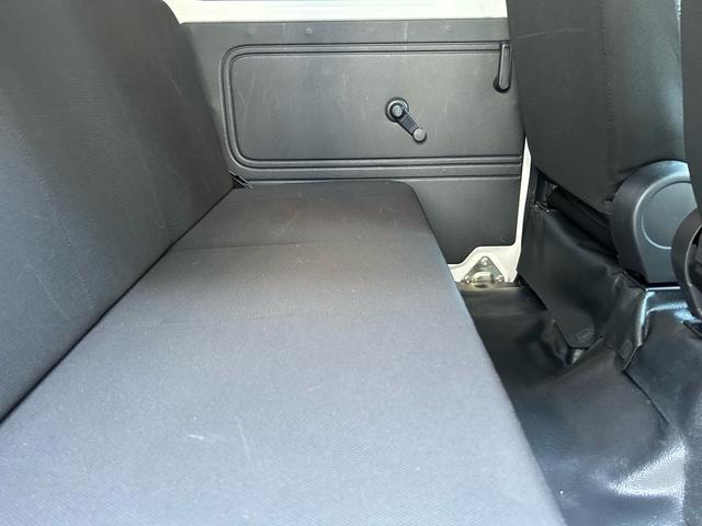 Миниатюра 56