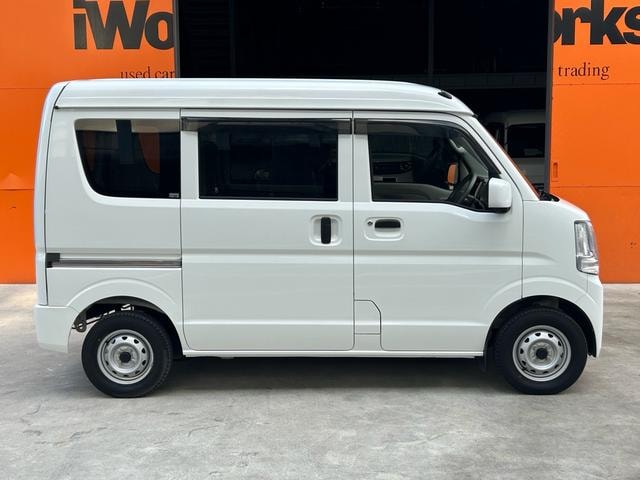 Миниатюра 8