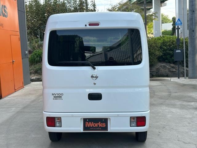 Миниатюра 10