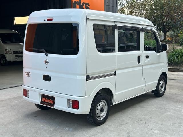Миниатюра 11