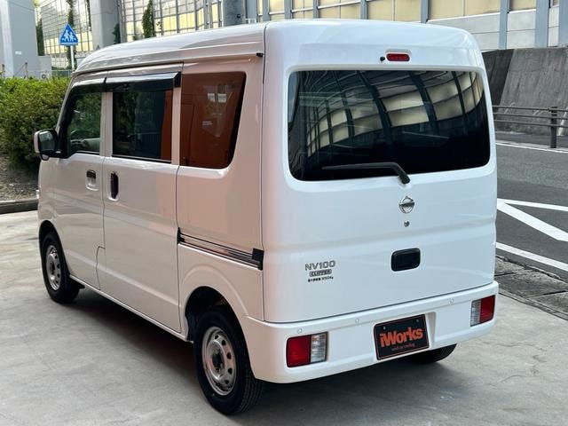 Миниатюра 12