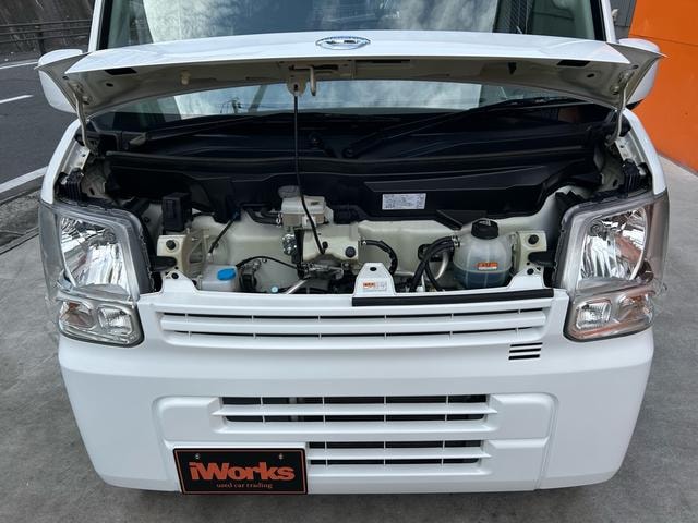 Миниатюра 18