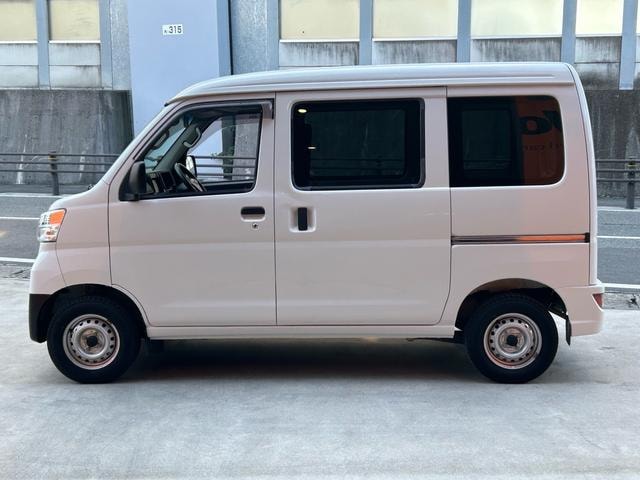 Миниатюра 9