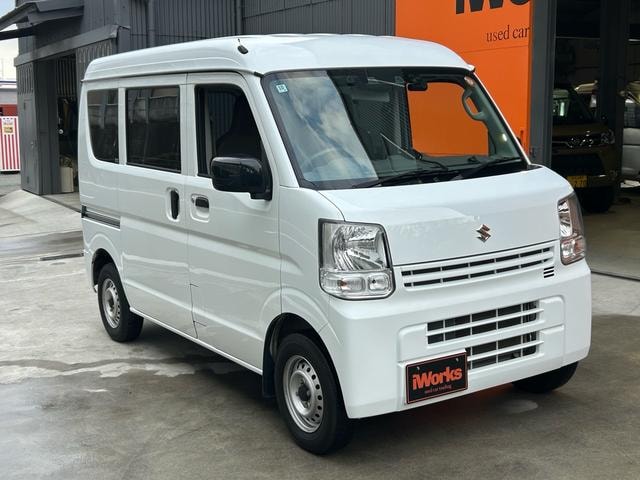 Миниатюра 7
