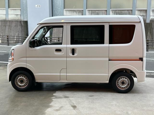 Миниатюра 9
