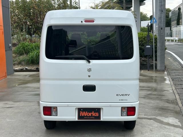 Миниатюра 10