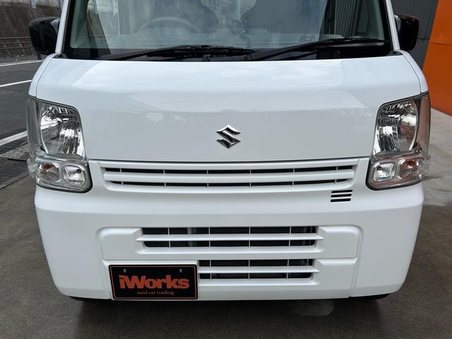 Миниатюра 13