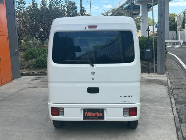 Миниатюра 10
