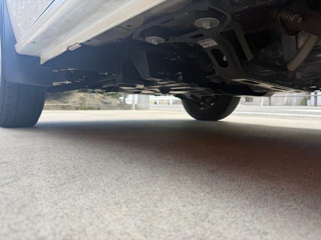 Миниатюра 61