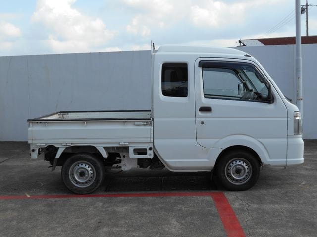 Миниатюра 9