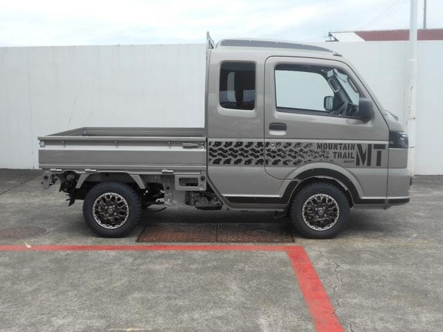 Миниатюра 9