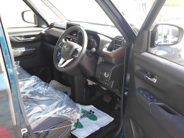 Миниатюра 11