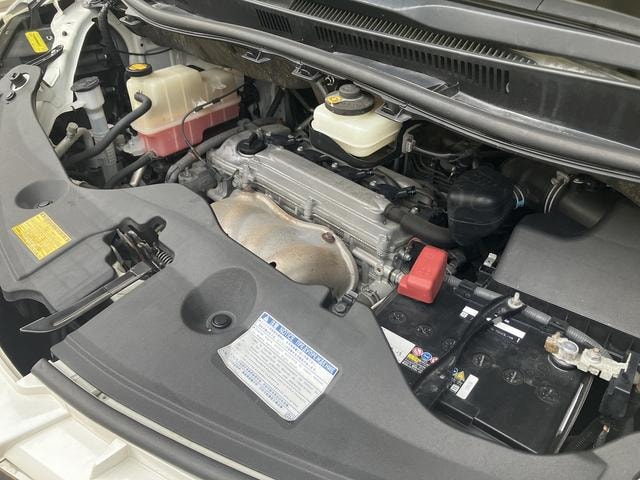 Миниатюра 35
