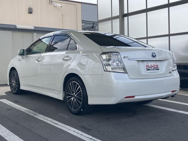 Миниатюра 20