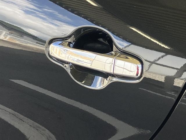 Миниатюра 50