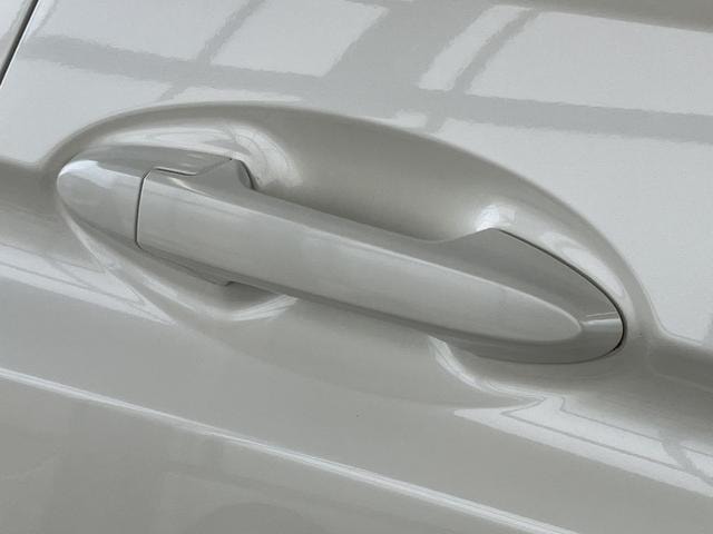 Миниатюра 29