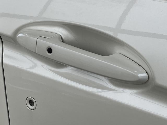 Миниатюра 37
