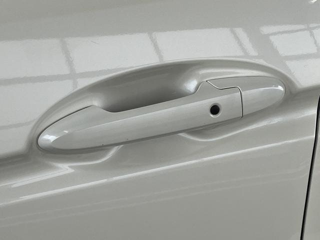 Миниатюра 41
