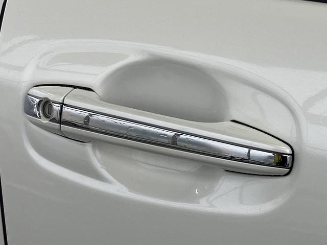 Миниатюра 46