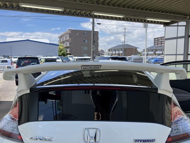 Миниатюра 37