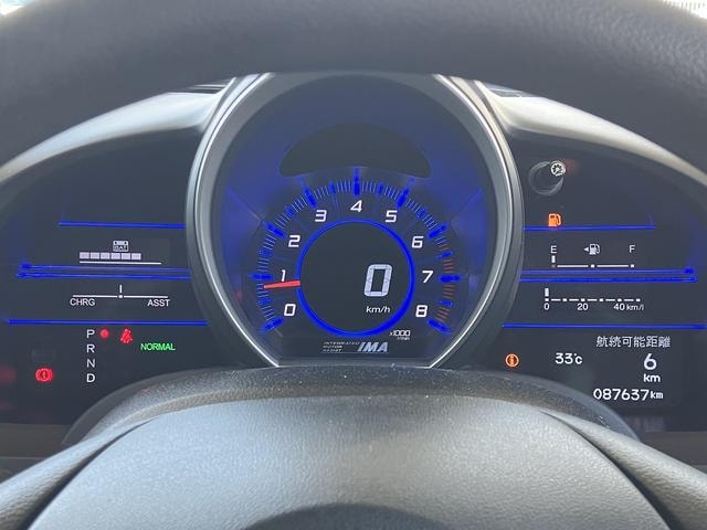 Миниатюра 53