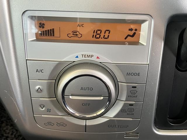 Миниатюра 10