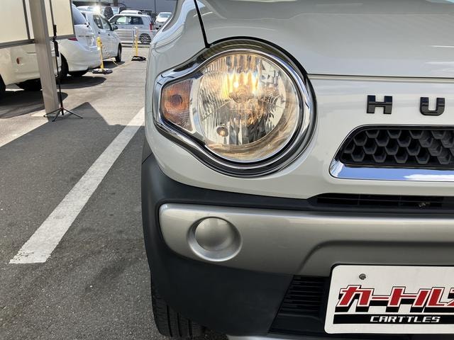 Миниатюра 28