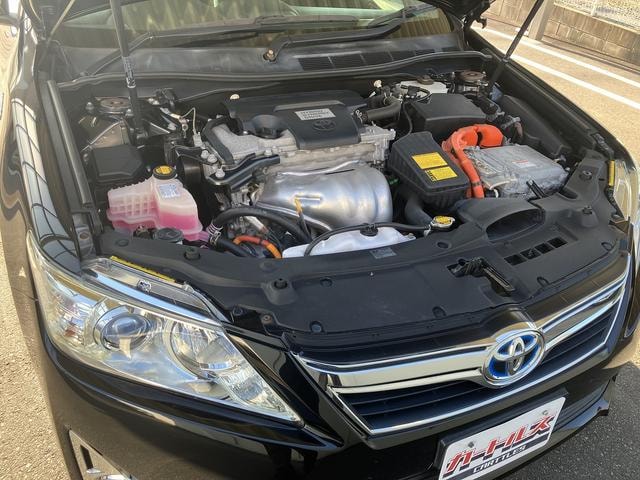 Миниатюра 68