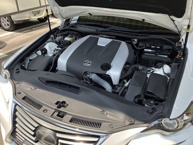 Миниатюра 61