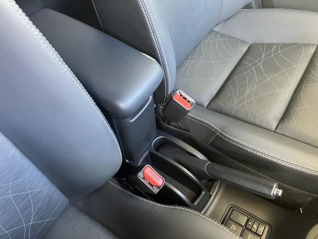 Миниатюра 50