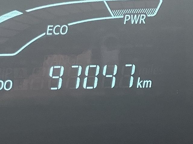 Миниатюра 69