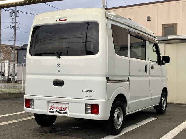 Миниатюра 18