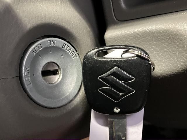 Миниатюра 28