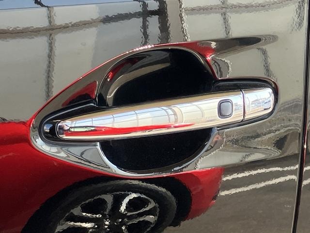 Миниатюра 31