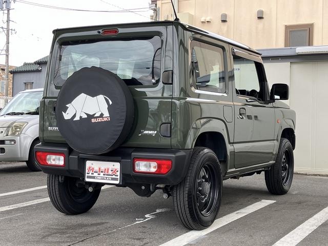 Миниатюра 18