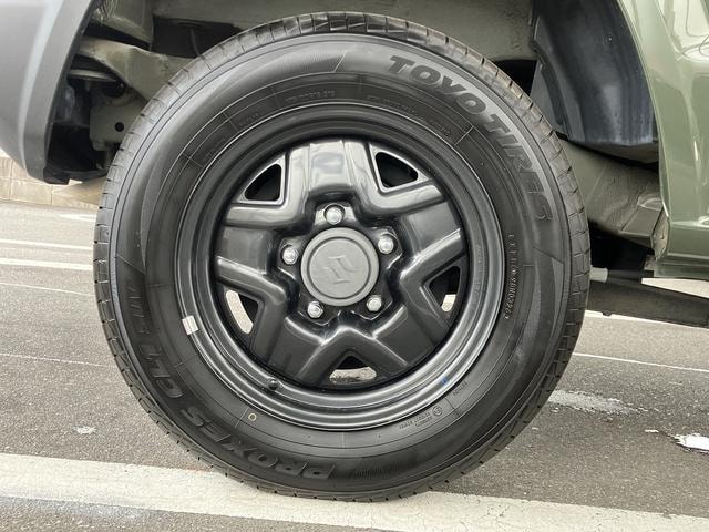 Миниатюра 34