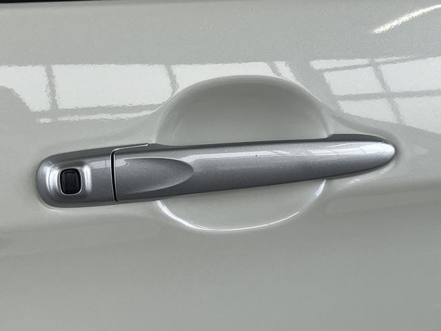 Миниатюра 26