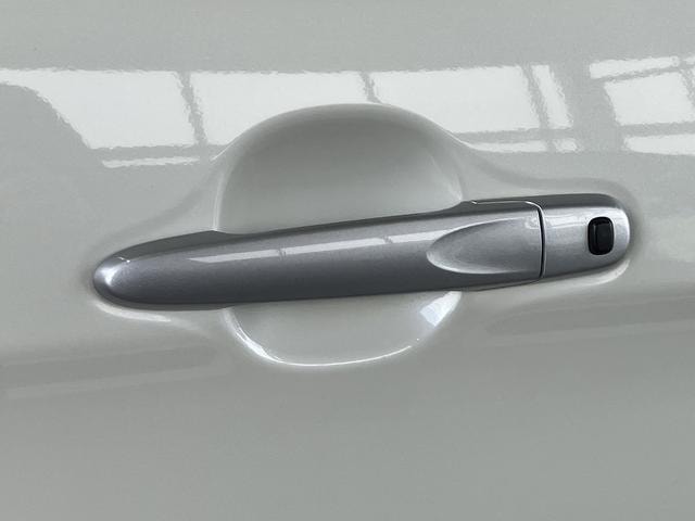 Миниатюра 61