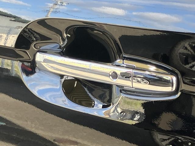 Миниатюра 55