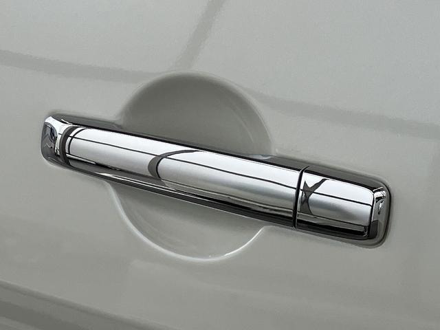 Миниатюра 43