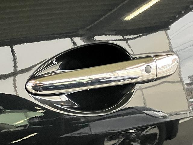 Миниатюра 33