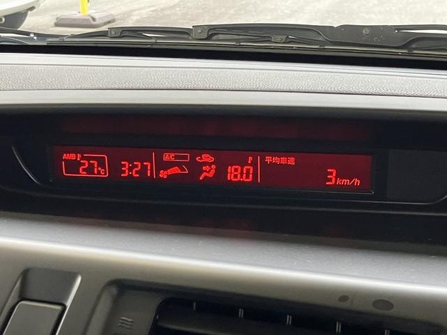 Миниатюра 34