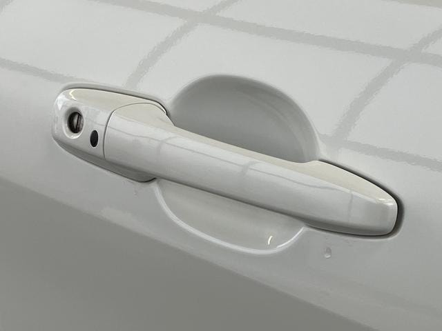 Миниатюра 37